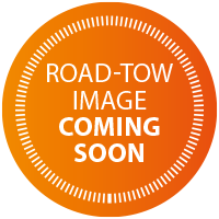 Roadtow Image coming soon
